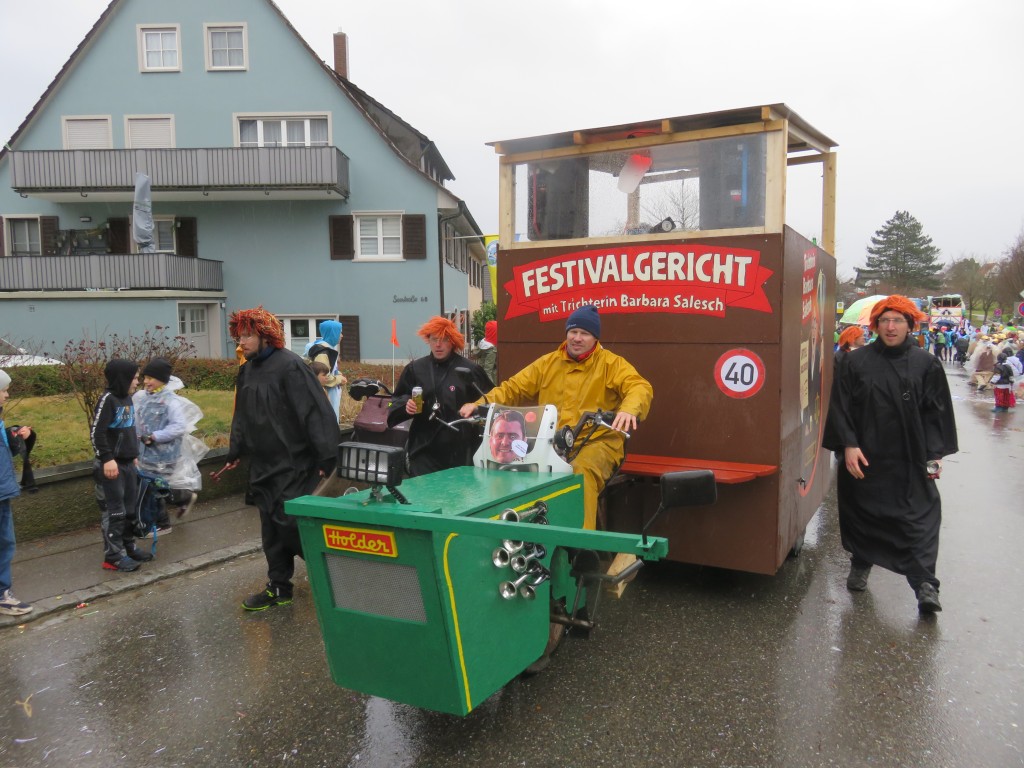 20260212_Schmotzige-Dunnstig_276.jpg
