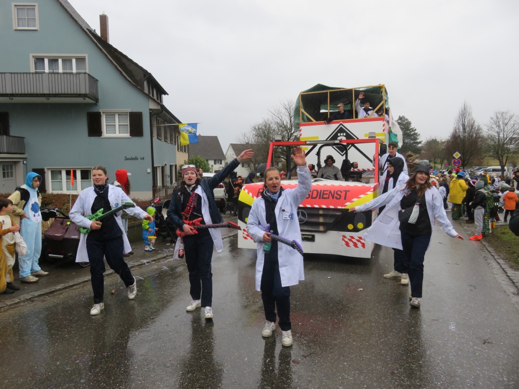 20260212_Schmotzige-Dunnstig_279.jpg