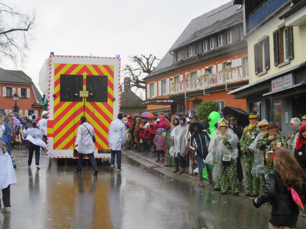 20260212_Schmotzige-Dunnstig_280.jpg