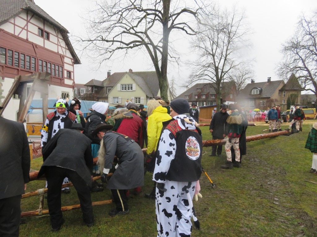 20260212_Schmotzige-Dunnstig_290.jpg