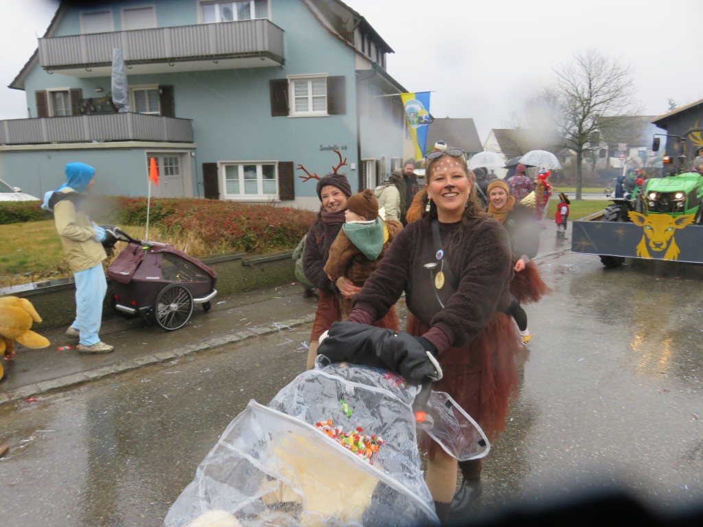 20260212_Schmotzige-Dunnstig_295.jpg