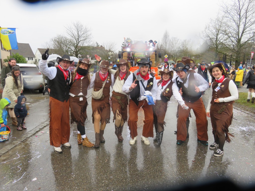 20260212_Schmotzige-Dunnstig_299.jpg