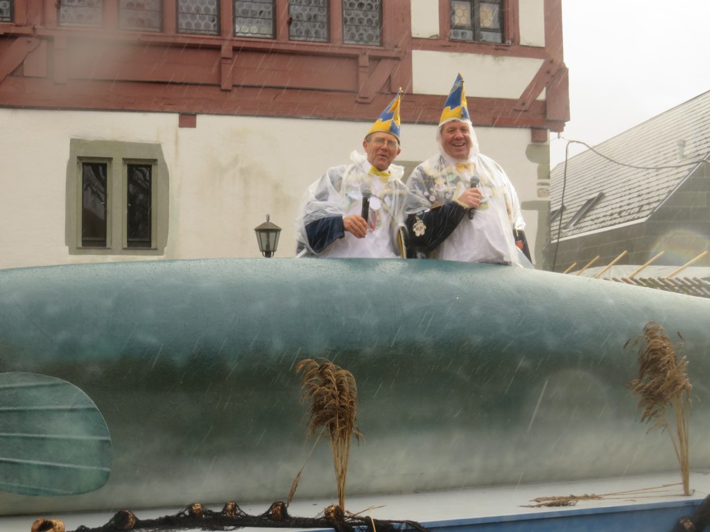 20260212_Schmotzige-Dunnstig_303.jpg