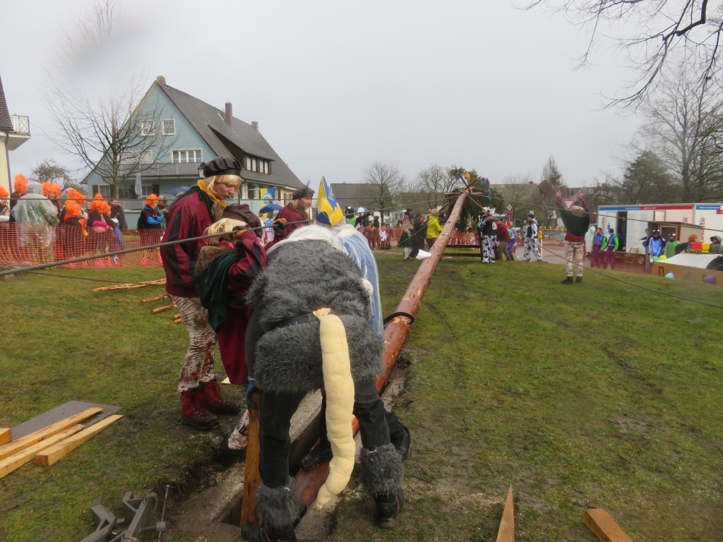 20260212_Schmotzige-Dunnstig_304.jpg