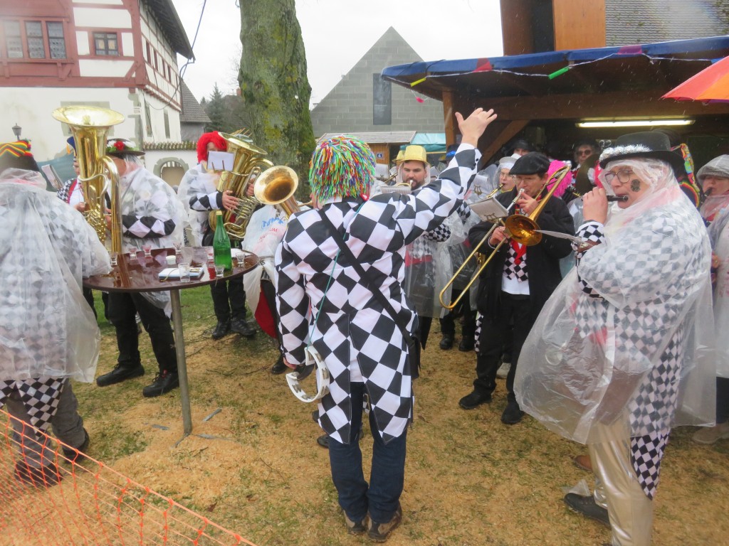 20260212_Schmotzige-Dunnstig_309.jpg