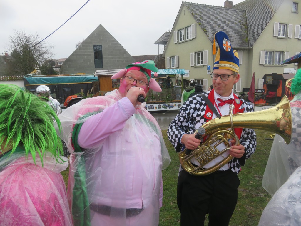 20260212_Schmotzige-Dunnstig_311.jpg