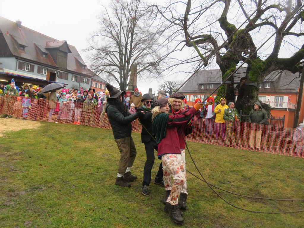 20260212_Schmotzige-Dunnstig_323.jpg