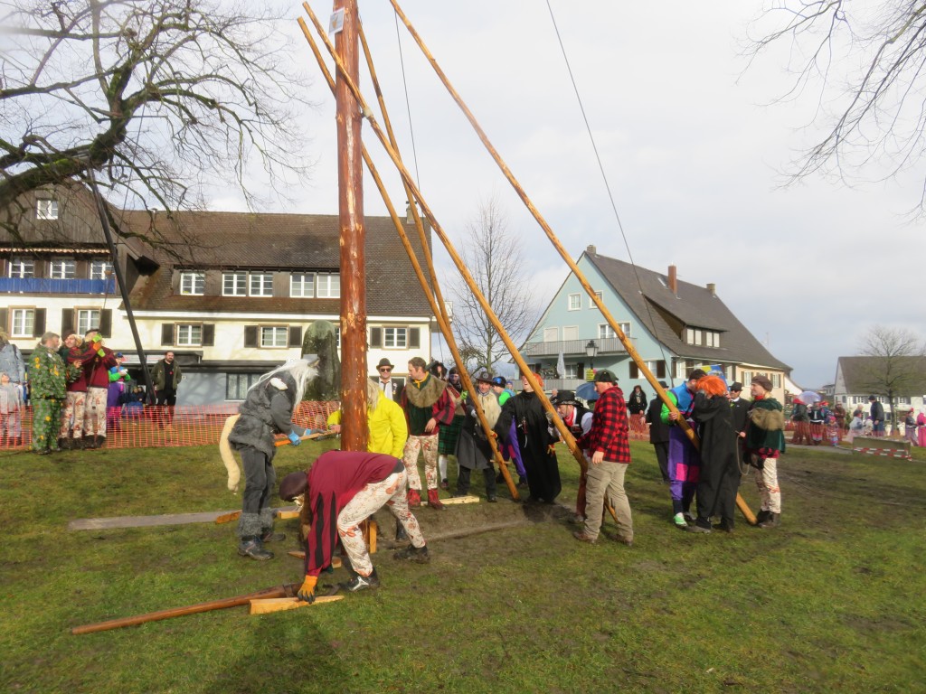 20260212_Schmotzige-Dunnstig_327.jpg