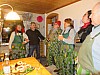 20260212_Schmotzige-Dunnstig_001.jpg