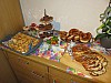 20260212_Schmotzige-Dunnstig_005.jpg