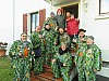 20260212_Schmotzige-Dunnstig_006.jpg