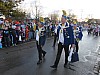 20260212_Schmotzige-Dunnstig_009.jpg