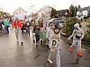 20260212_Schmotzige-Dunnstig_014.jpg