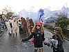 20260212_Schmotzige-Dunnstig_016.jpg