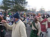 20260212_Schmotzige-Dunnstig_028.jpg