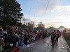 20260212_Schmotzige-Dunnstig_031.jpg