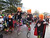 20260212_Schmotzige-Dunnstig_039.jpg