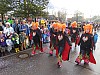 20260212_Schmotzige-Dunnstig_040.jpg
