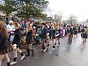 20260212_Schmotzige-Dunnstig_043.jpg