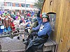 20260212_Schmotzige-Dunnstig_047.jpg