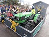 20260212_Schmotzige-Dunnstig_050.jpg