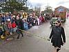 20260212_Schmotzige-Dunnstig_058.jpg