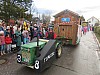 20260212_Schmotzige-Dunnstig_059.jpg