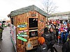 20260212_Schmotzige-Dunnstig_060.jpg