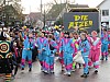 20260212_Schmotzige-Dunnstig_061.jpg