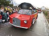 20260212_Schmotzige-Dunnstig_069.jpg