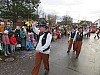 20260212_Schmotzige-Dunnstig_075.jpg