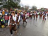 20260212_Schmotzige-Dunnstig_076.jpg