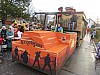 20260212_Schmotzige-Dunnstig_078.jpg
