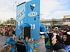 20260212_Schmotzige-Dunnstig_093.jpg