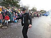 20260212_Schmotzige-Dunnstig_099.jpg