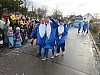 20260212_Schmotzige-Dunnstig_101.jpg