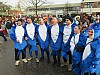 20260212_Schmotzige-Dunnstig_102.jpg