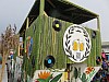 20260212_Schmotzige-Dunnstig_124.jpg