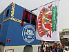 20260212_Schmotzige-Dunnstig_128.jpg