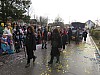 20260212_Schmotzige-Dunnstig_129.jpg