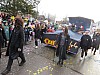 20260212_Schmotzige-Dunnstig_130.jpg