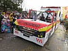 20260212_Schmotzige-Dunnstig_137.jpg