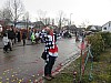 20260212_Schmotzige-Dunnstig_144.jpg