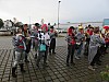 20260212_Schmotzige-Dunnstig_147.jpg
