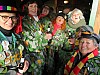 20260212_Schmotzige-Dunnstig_153.jpg