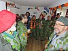 20260212_Schmotzige-Dunnstig_163.jpg