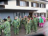 20260212_Schmotzige-Dunnstig_168.jpg