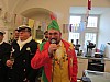 20260212_Schmotzige-Dunnstig_177.jpg
