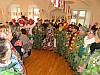 20260212_Schmotzige-Dunnstig_178.jpg