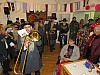 20260212_Schmotzige-Dunnstig_183.jpg